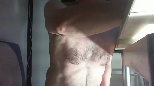 thekeys online show from 02-27-26, 07:47