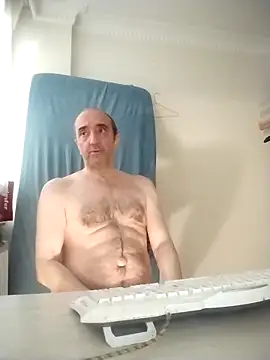 thekeys online show from 04-13-26, 11:37