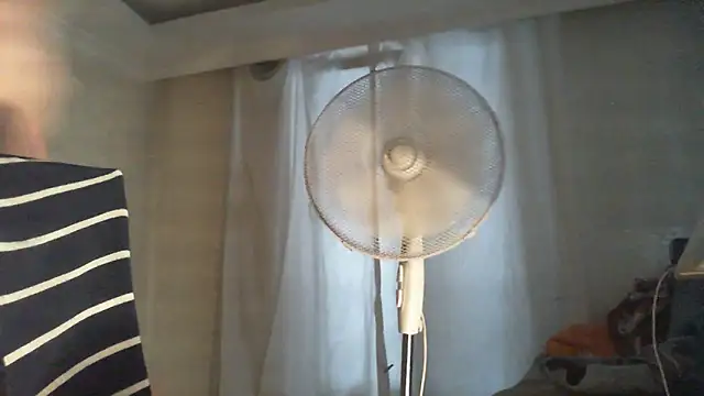 thekeys online show from 06-02-26, 04:42