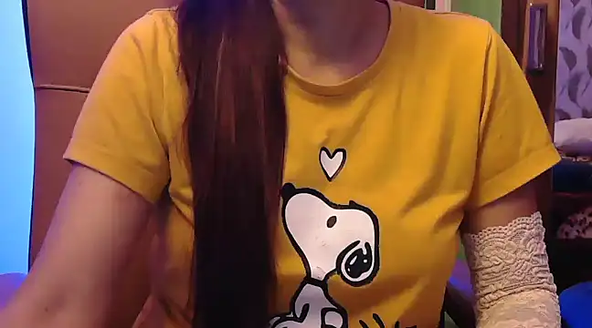  Blue Ruubyy  online show from 01-26-25, 11:17