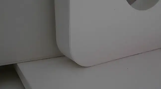  Blue Ruubyy  online show from 01-27-25, 09:23