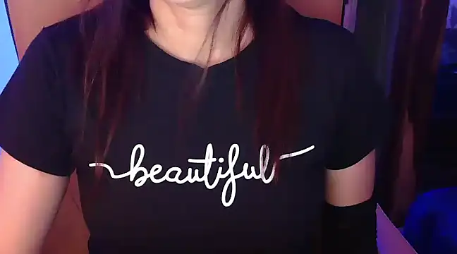  Blue Ruubyy  online show from 02-08-25, 10:39