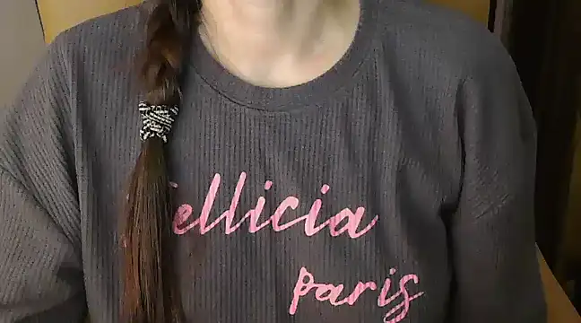  Blue Ruubyy  online show from 02-16-25, 06:10