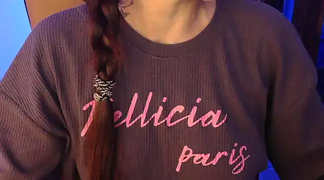  Blue Ruubyy  online show from 02-16-25, 09:16