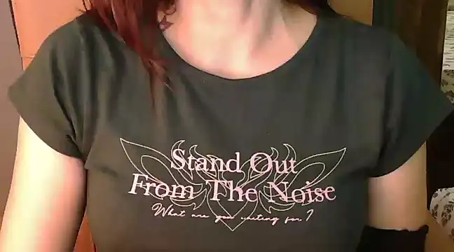  Blue Ruubyy  online show from 03-06-25, 02:18