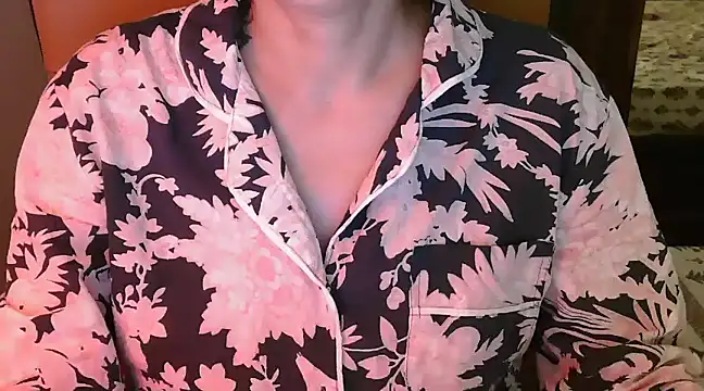  Blue Ruubyy  online show from 03-21-25, 04:07