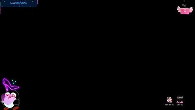  Blue Ruubyy  online show from 10-23-25, 09:08