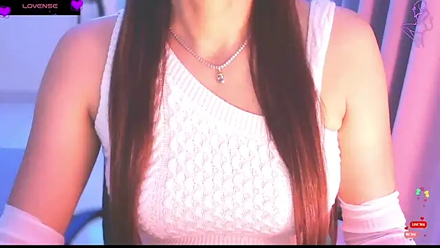  Blue Ruubyy  online show from 02-21-26, 11:55