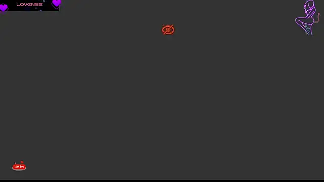  Blue Ruubyy  online show from 02-23-26, 01:52