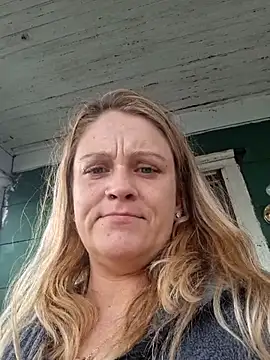 jgodbout2011 online show from 04-12-26, 10:26