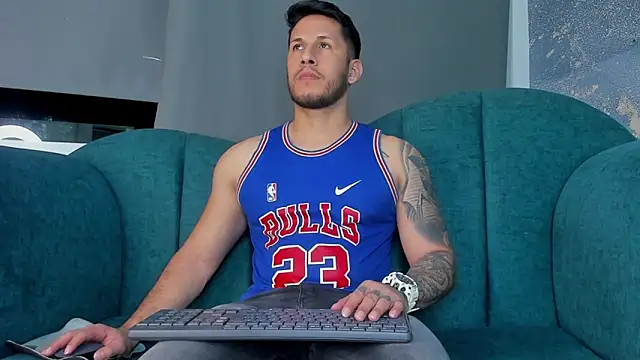 George Diesell online show from 09-25-25, 04:27