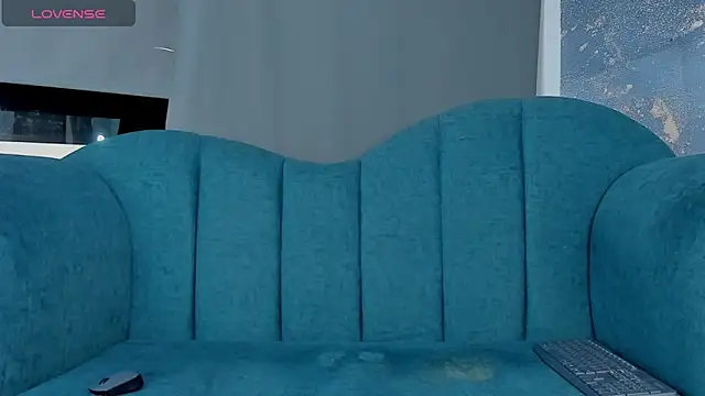 George Diesell online show from 09-27-25, 04:06