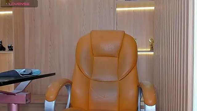 George Diesell online show from 11-17-25, 08:14