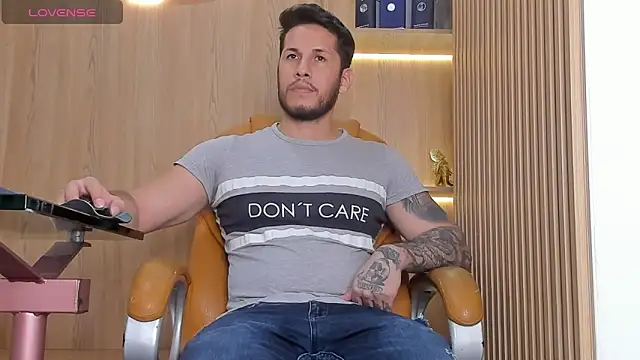 George Diesell online show from 11-20-25, 08:41