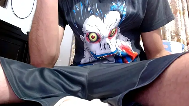 gollfather13 online show from 03-01-25, 06:21