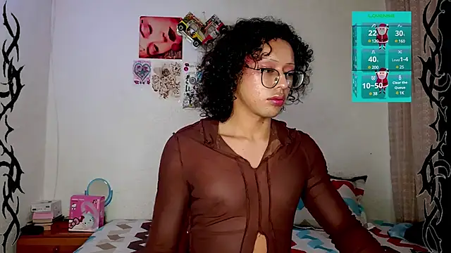 angelsdustxxx online show from 12-26-24, 06:33