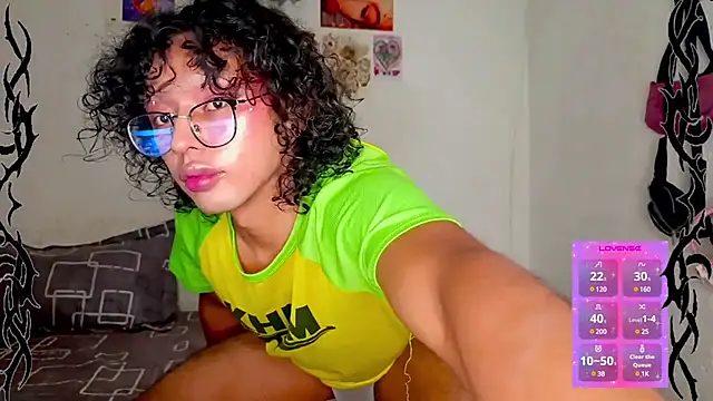 angelsdustxxx online show from 01-13-25, 08:26