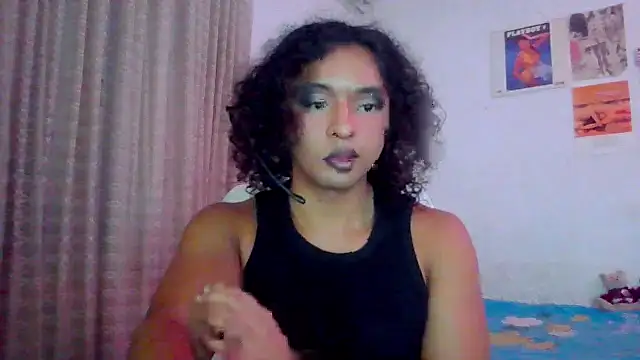 angelsdustxxx online show from 09-27-25, 04:39