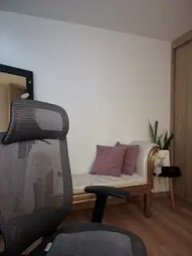 Snapshot of evangeline_ch chatting on 01-24-25, 02:30 evangeline ch online show from 01-24-25, 02:30