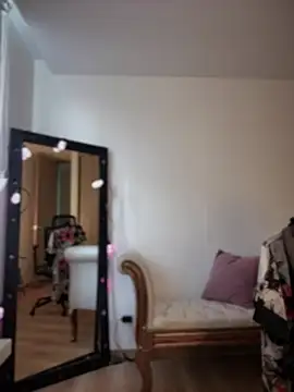 Snapshot of evangeline_ch chatting on 03-05-25, 02:12 evangeline ch online show from 03-05-25, 02:12