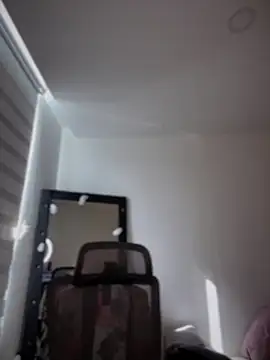 Snapshot of evangeline_ch chatting on 03-08-25, 08:25 evangeline ch online show from 03-08-25, 08:25