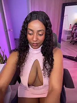 evangeline ch online show from 02-03-26, 07:19