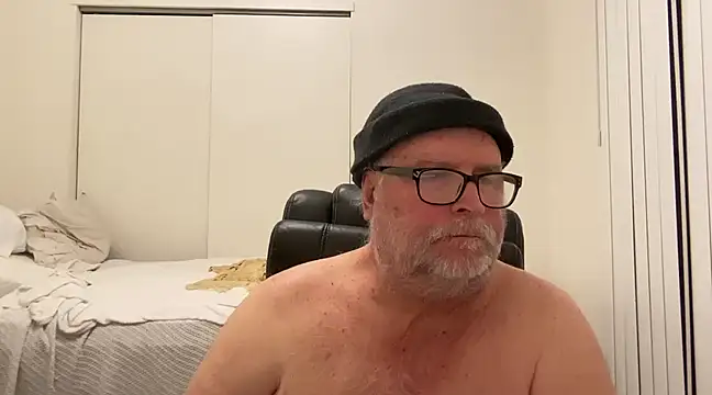 Drummajor online show from 12-04-24, 03:15