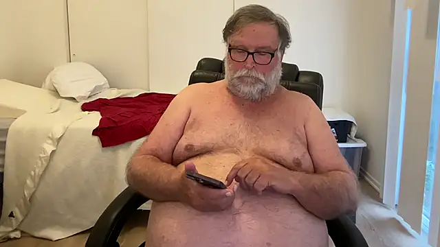 Drummajor online show from 03-06-25, 12:54