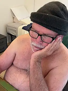 Drummajor online show from 03-10-25, 06:45