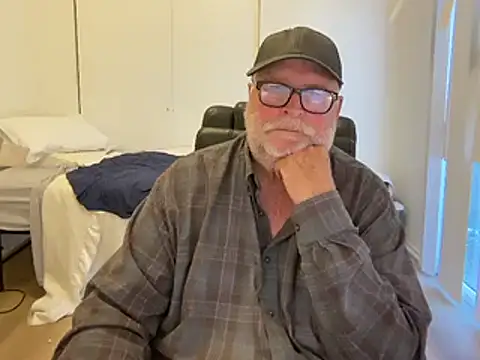 Drummajor online show from 03-15-25, 10:33