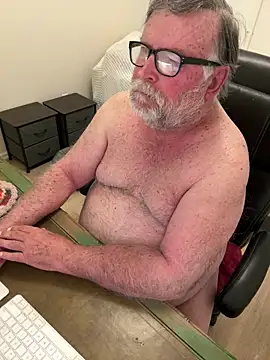 Drummajor online show from 09-23-25, 09:12