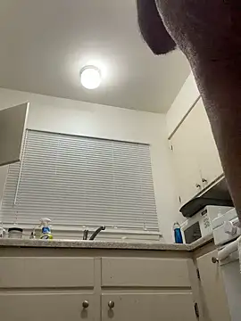 Drummajor online show from 10-30-25, 02:02