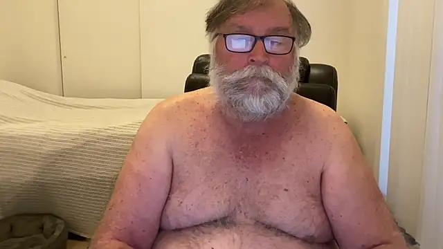 Drummajor online show from 11-05-25, 02:28