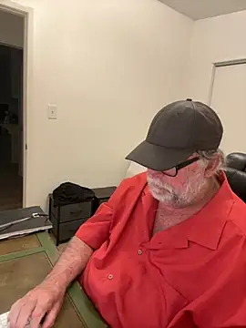 Drummajor online show from 11-19-25, 01:05