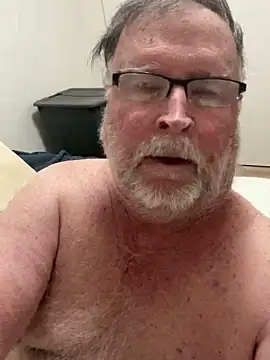 Drummajor online show from 02-09-26, 01:26