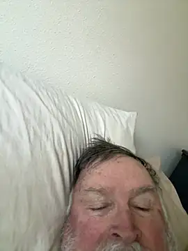 Drummajor online show from 02-21-26, 04:41