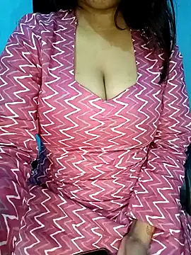 Dayna-36 online show from 12-25-24, 10:48