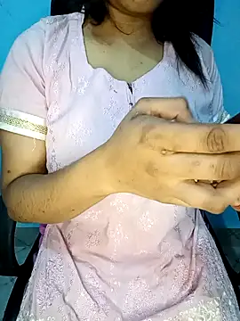 Dayna-36 online show from 12-27-24, 04:32