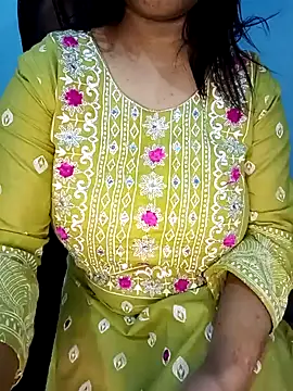 Dayna-36 online show from 12-28-24, 07:01