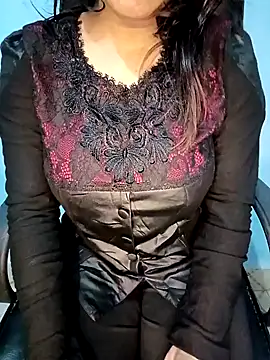 Dayna-36 online show from 01-02-25, 08:02