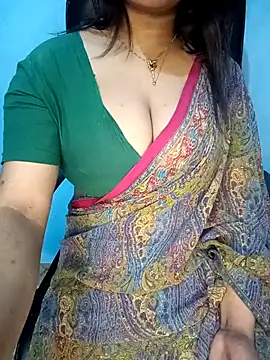 Dayna-36 online show from 01-09-25, 08:44