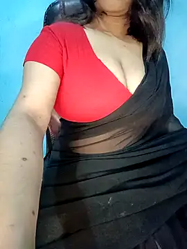 Dayna-36 online show from 01-16-25, 03:13