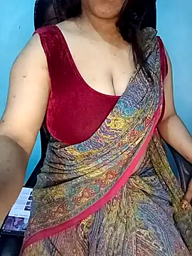 Dayna-36 online show from 01-28-25, 07:00