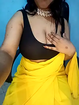 Dayna-36 online show from 02-03-25, 03:59