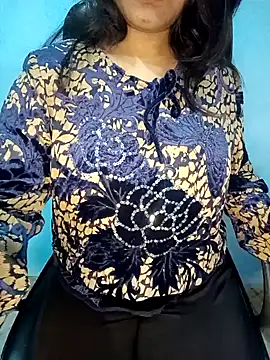 Dayna-36 online show from 02-11-25, 05:50