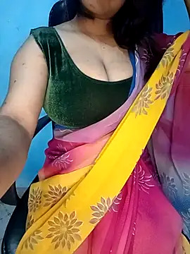 Dayna-36 online show from 02-22-25, 05:24