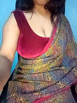 Dayna-36 online show from 02-23-25, 05:39