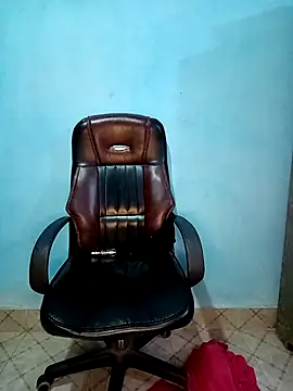 Dayna-36 online show from 02-24-25, 11:52