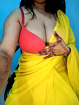 Dayna-36 online show from 03-02-25, 05:58