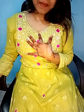 Dayna-36 online show from 03-03-25, 05:18